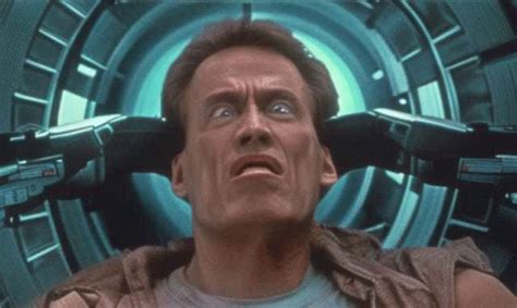 total recall memes|total recall gif.